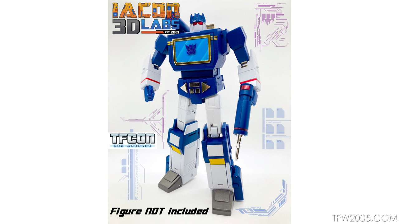 TFconLA-3p-Panel-063