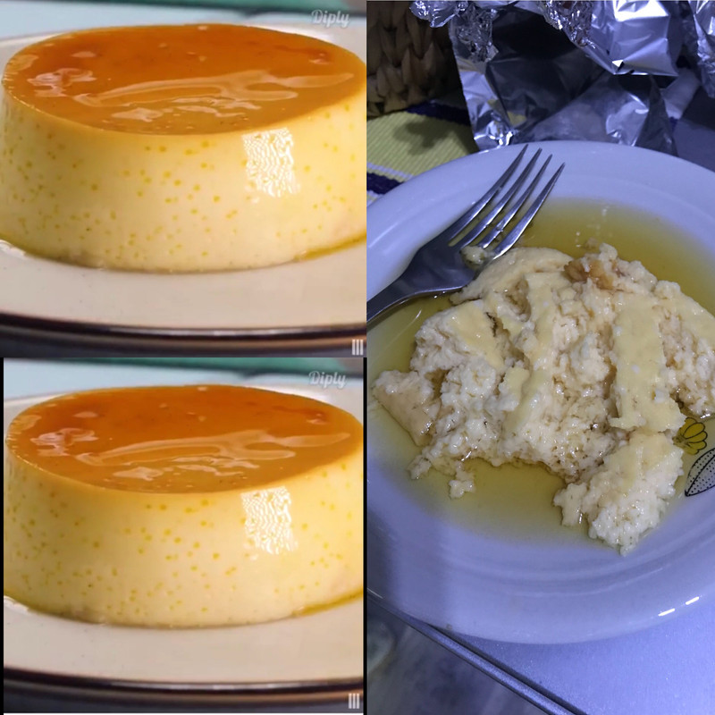 722CD705-E818-4B3A-8A2F-CE87B7B16FE7