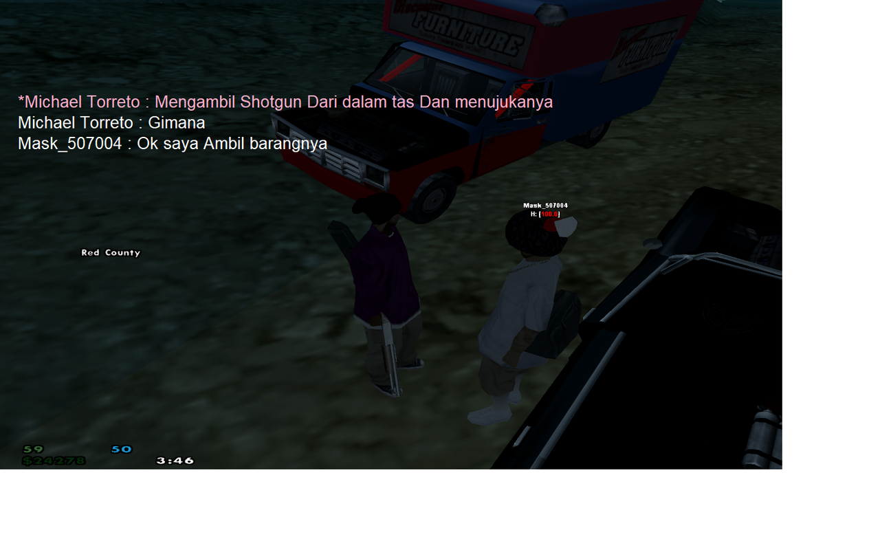 9.png