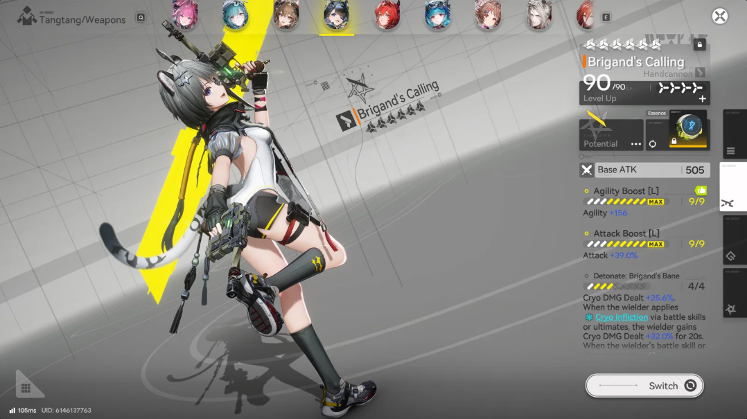 Screenshot 2026 06 03 205253