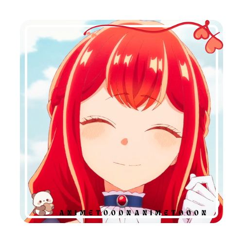 A-N-I-M-E-T-O-O-O-N-(2).png