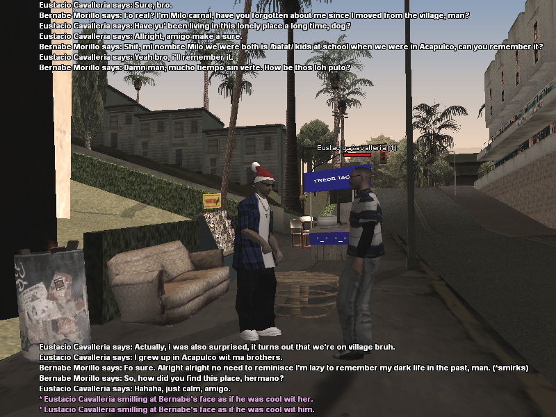 292.png