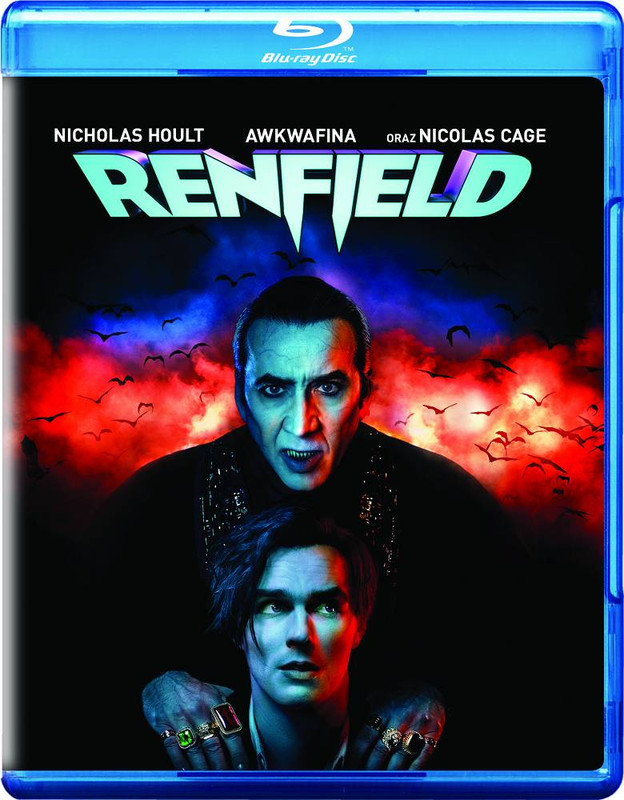 Renfield (2023) PLSUB.MULTi.RETAiL.COMPLETE.BLURAY-ORCA / Napisy PL