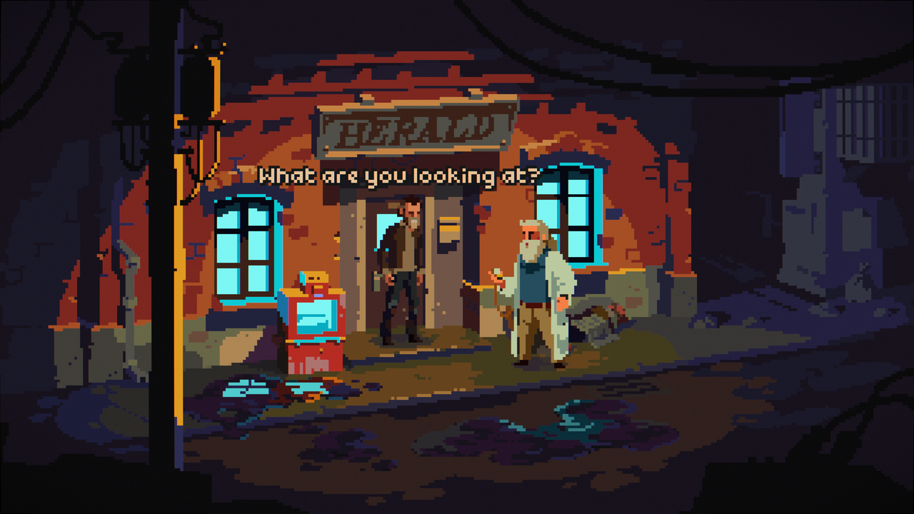 The-Drifter-Screenshot-2026-06-27-19-35-09-57