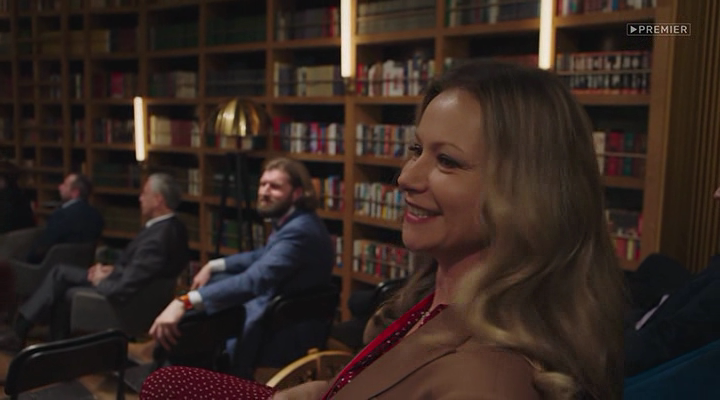 01.Insomniya.(2021).WEBRip.Files-x.avi_20211206_170446.720