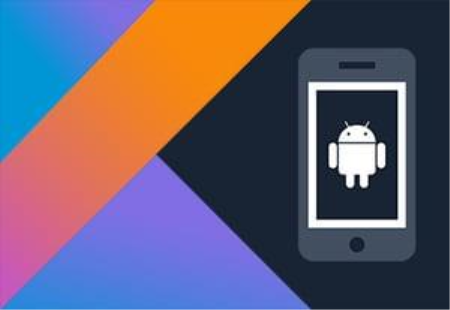 Get Started Coding Android Apps With Kotlin