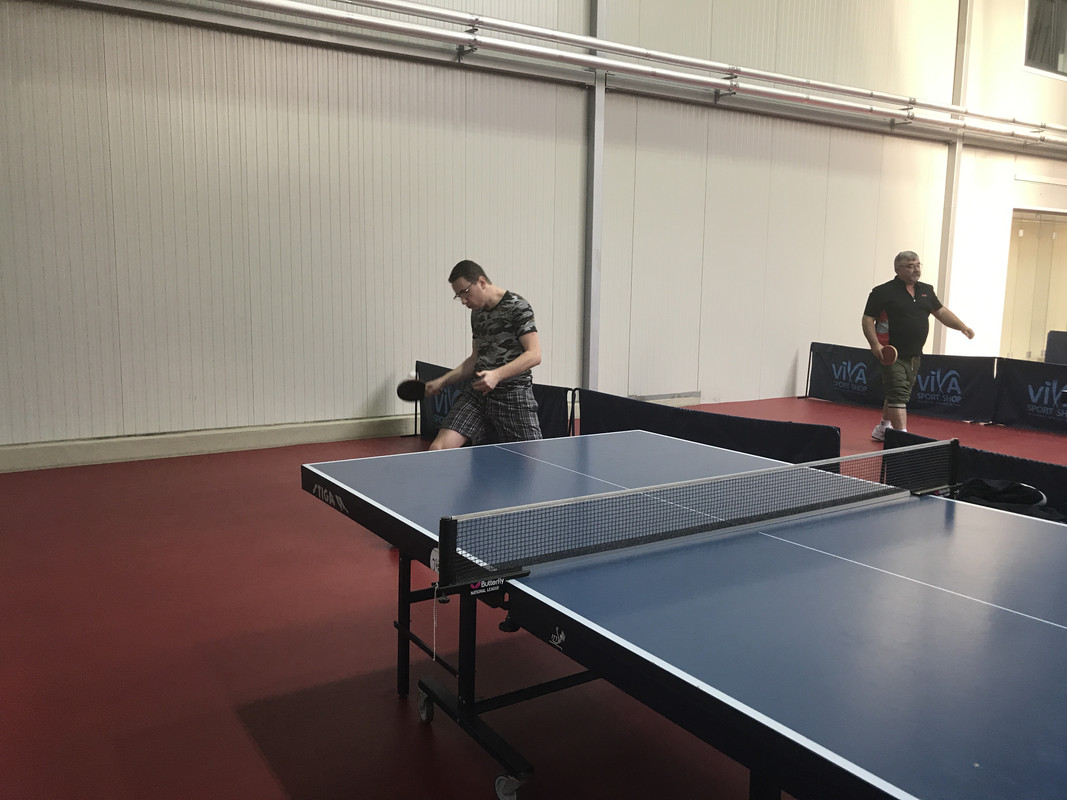 7EC37029-1132-4405-A1E7-90D190AF69C5