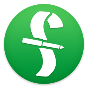 Final Draft 11.1.1 macOS