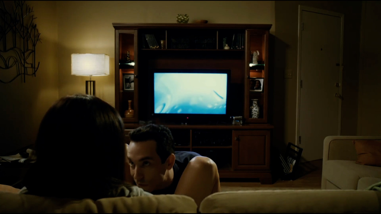 Sarah Manninen - My Awkward Sexual Adventure.00_02_13_02.Still016