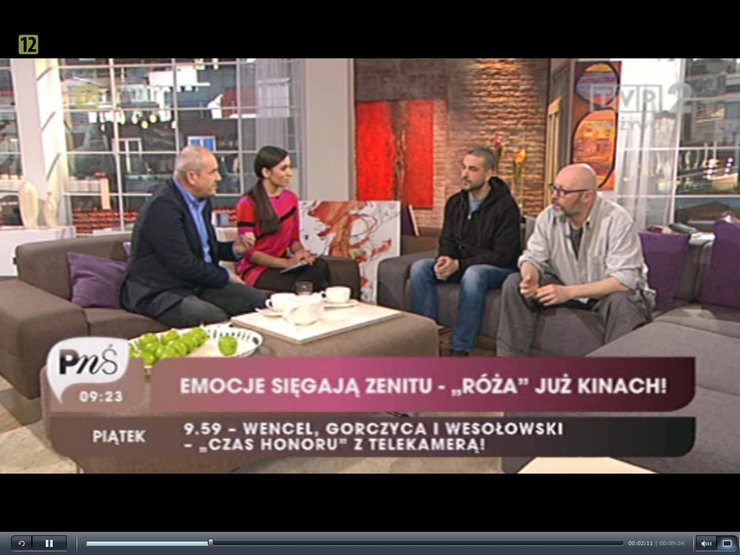 Screenshot - 15-07-21 , 21_36_49