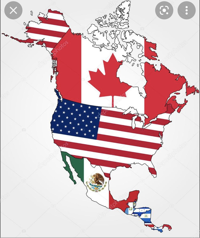 0201ED66-4C85-4E12-84FE-9EE0ADD0877C