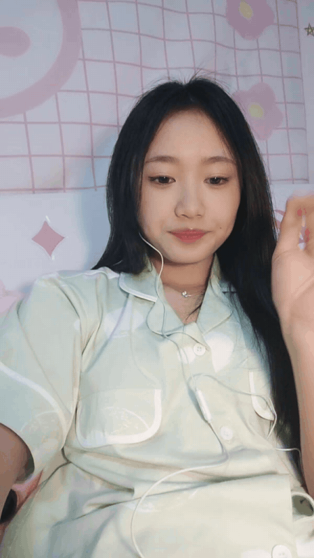 aaaa9847
