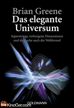 Das elegante Universum (2003)