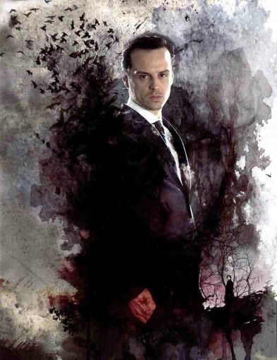 Alexandrier Arrimage