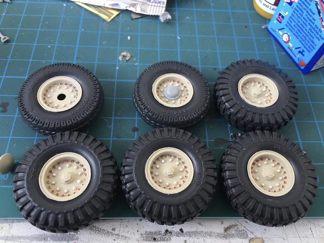 42241668-2269-4306-AD3B-1D5A8ED533F9