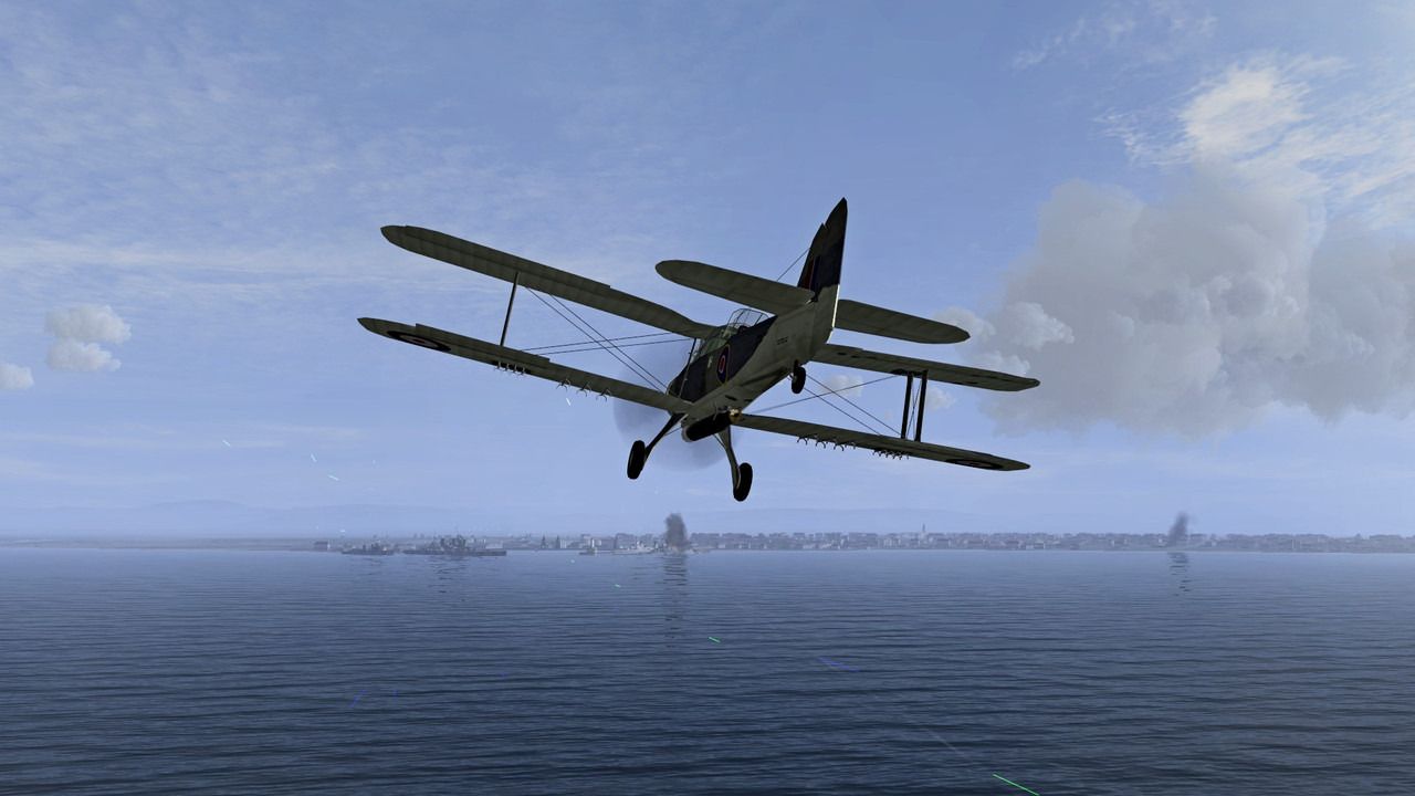 Mar 31, 2017 2-28-27 PM