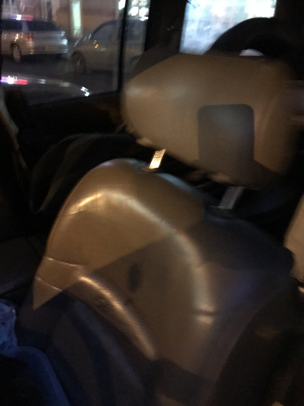 0666380F-4770-414B-A193-0FC9B62BA8B3