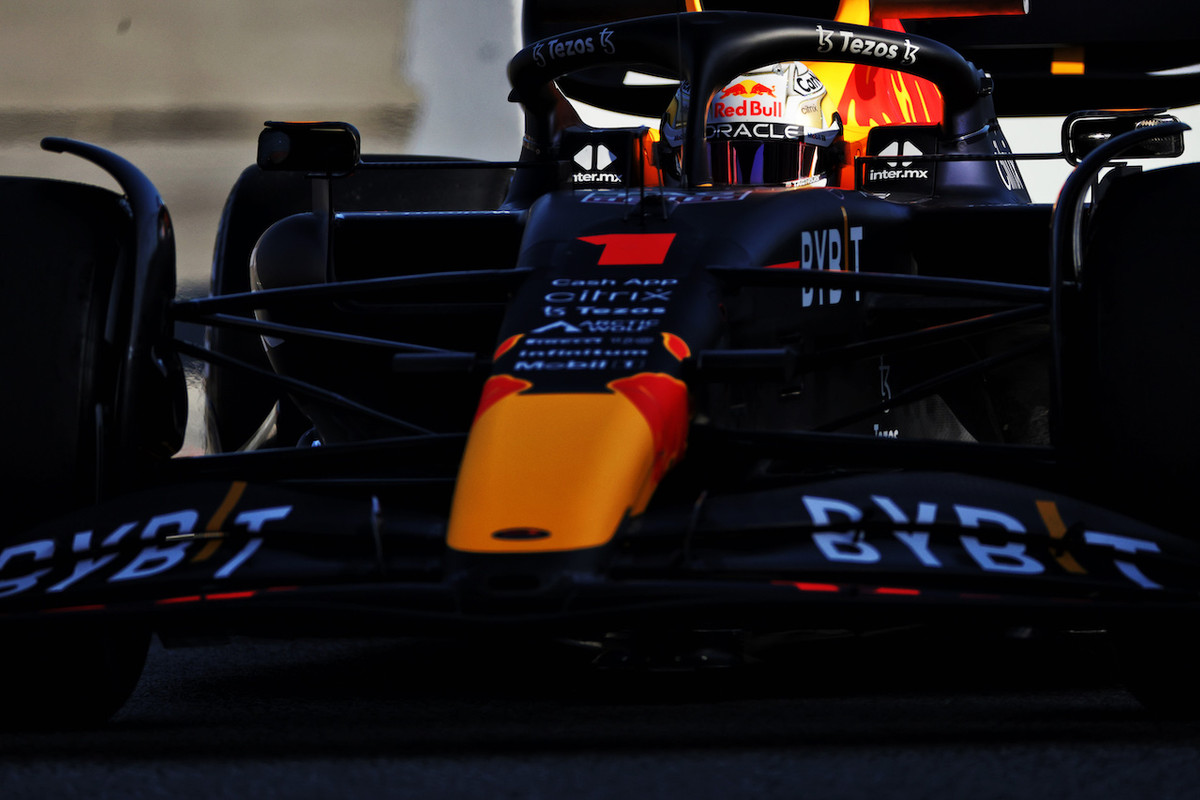 [Imagen: f1-test-barcellona-gallery-day1-81.jpg]