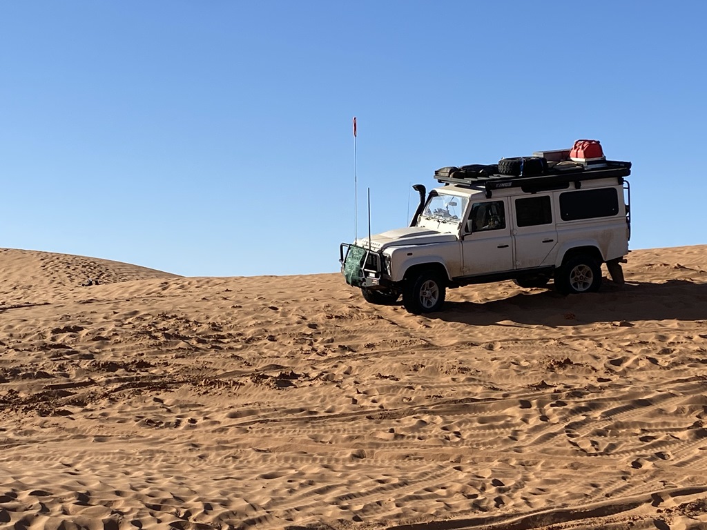 2021_Boys_Off-Track_Desert_Trip_(928).jpg