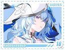 wwaves-shorekeeper18