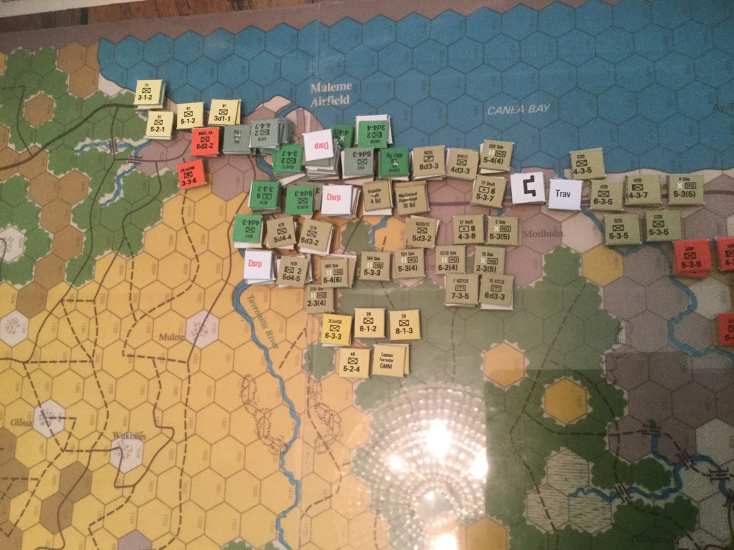 8BFD1D96-BBA8-4B1B-BE19-DBFC31ED22FA