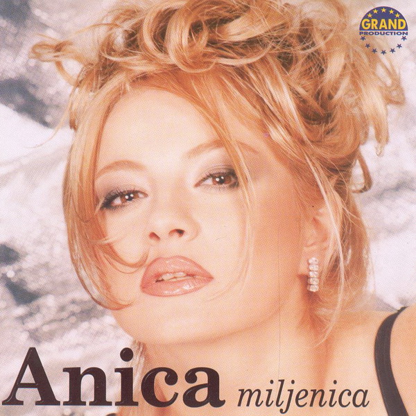 R-3317146-1325499708