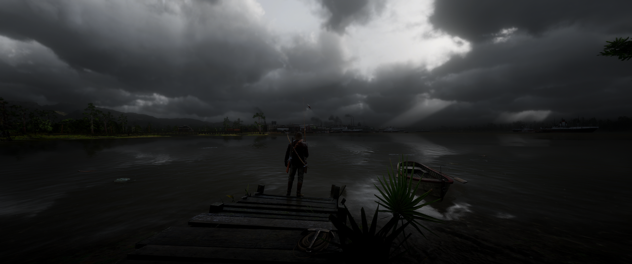 Red-Dead-Redemption-2-2022-11-26-03-46.p