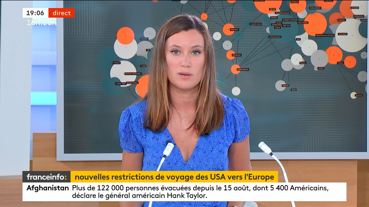 08.30 - 16.58.00 - Le 18h-20h. Retrouvez le journal télévisé qui vous..._001.ts_snapshot_00.22.01.87