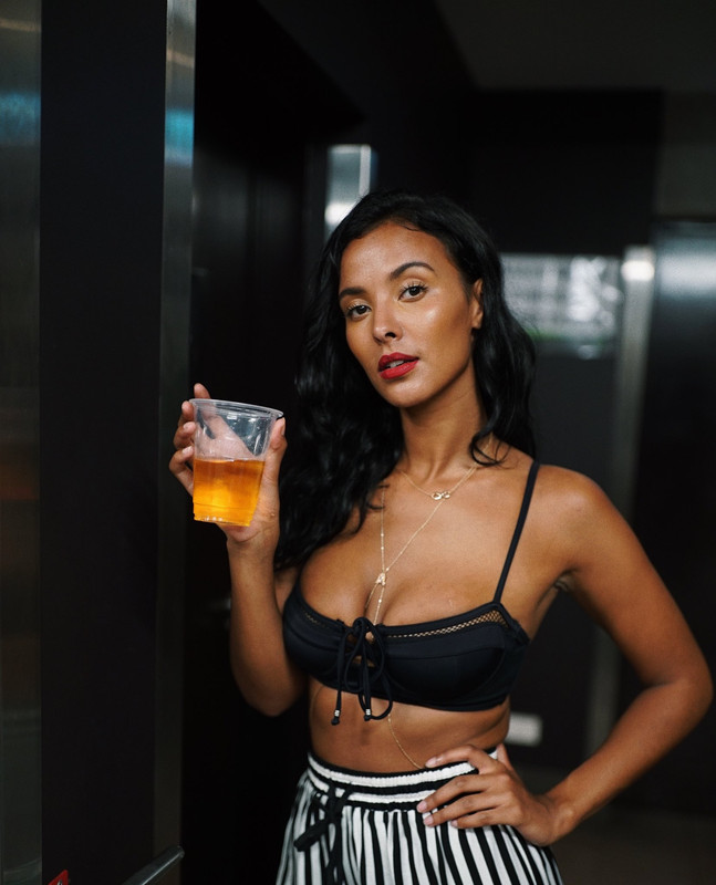 [Image: DTNorau-Xc-AEky6k.jpg]