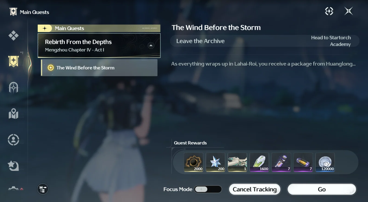 Screenshot 2026 09 05 161108