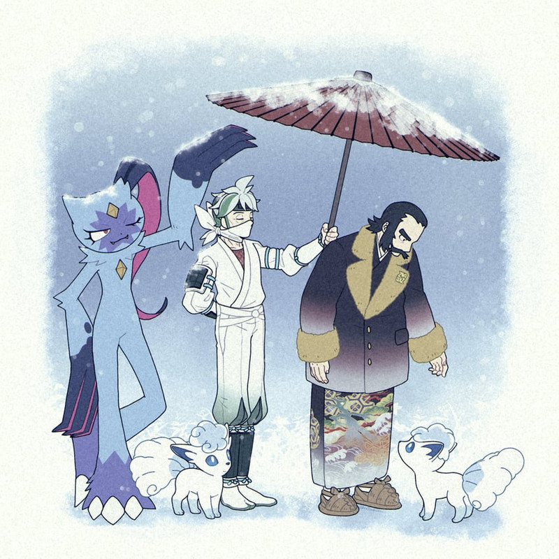 alolan-vulpix-sneasler-kamado-and-beni-p