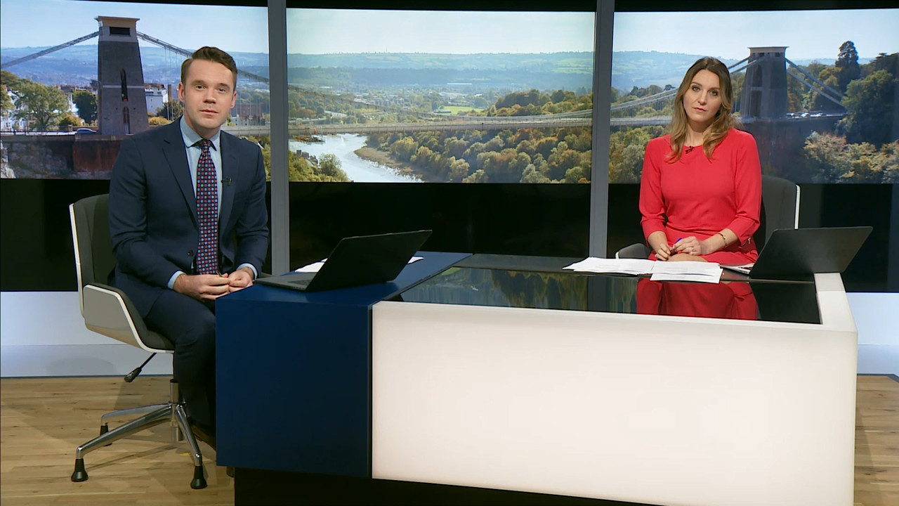 10.25 - 18.00.00 - ITV News London. The latest news in London and the....ts_snapshot_19.28.985