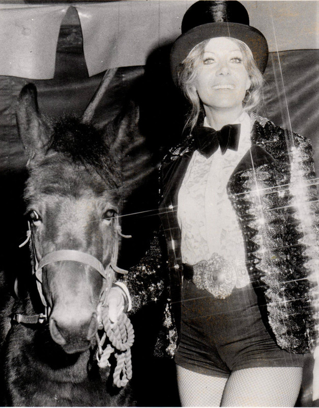 ingrid_pitt_a78