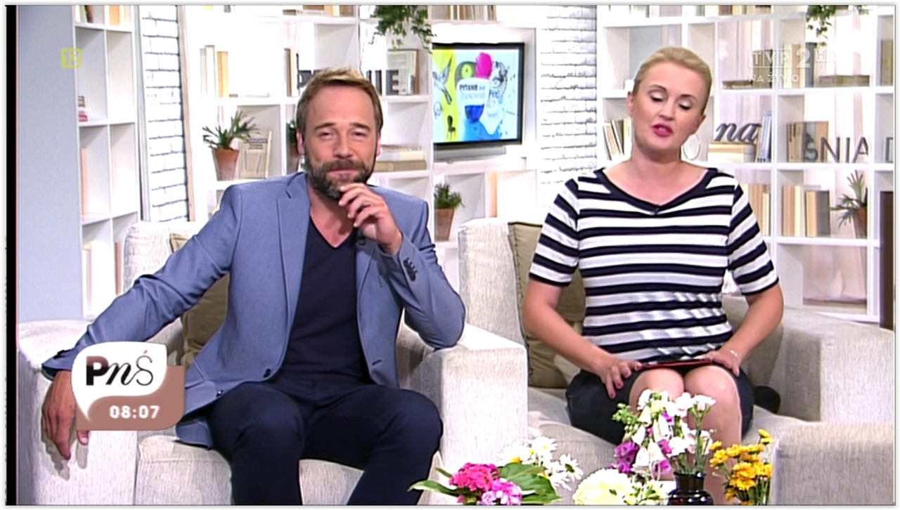 Screen Shot 06-16-15 at 01.57 PM 003