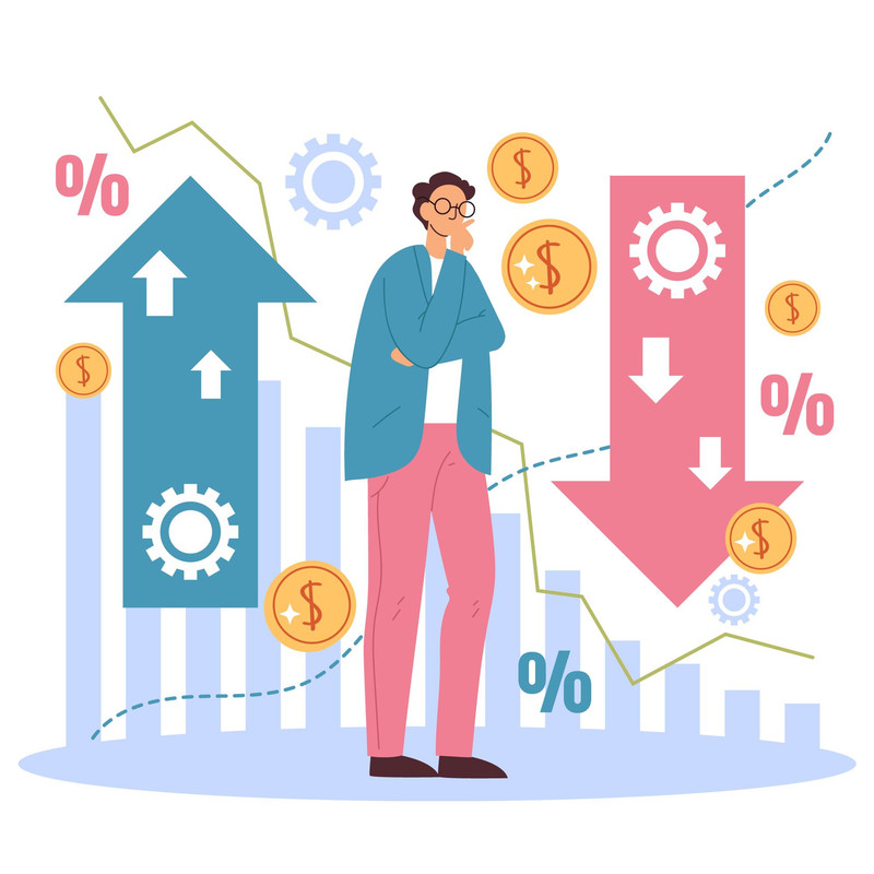 Understanding the Average Credit Score in Cincinnati: What You Need to Know