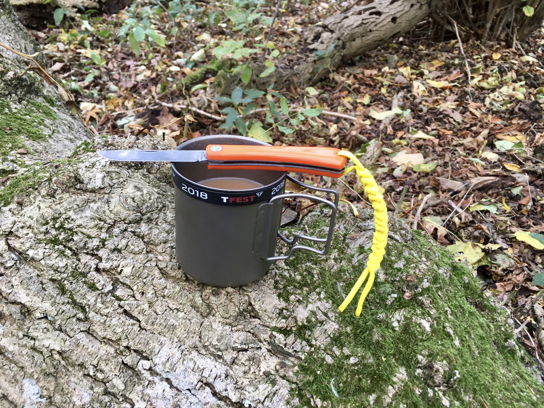 E467FF6C-9E0B-4B4F-BEAB-5AC0DCF48AC4