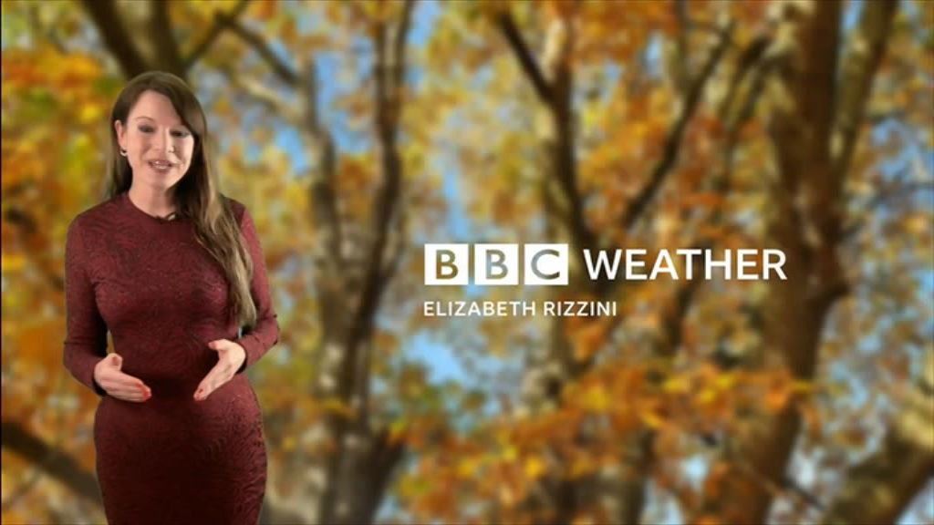 BBC London_20211107_16551700.ts_snapshot_07.30.788
