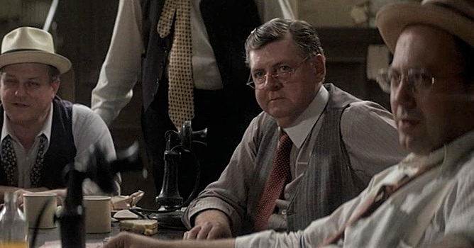 PELHAM-ONE-TWO-THREE-DICK-ONEILL-FRONT-PAGE-1-A-FOTOR.jpg