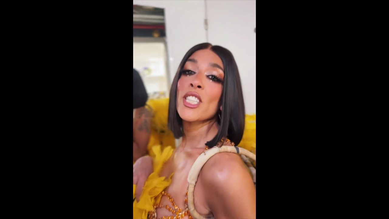 castellvariasbingo3_oso9ssss