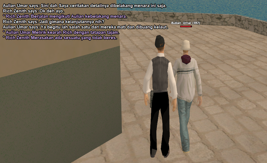 8.png