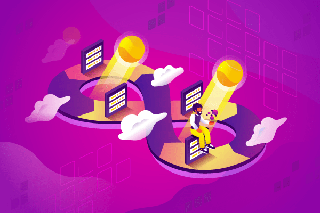 Implementing a Full CI-CD Pipeline Implementing a Full CI-CD Pipeline
