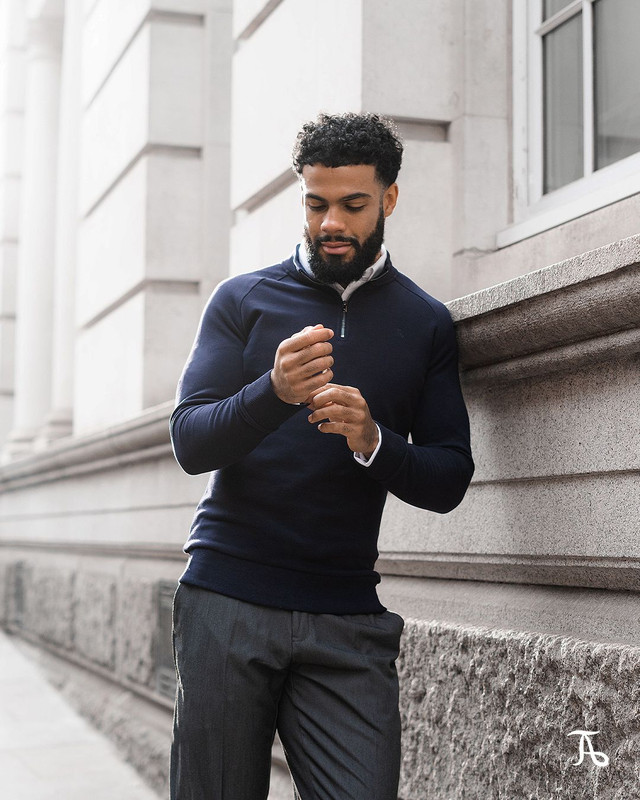 042f3f3618b640b5ef911578a11fccbc