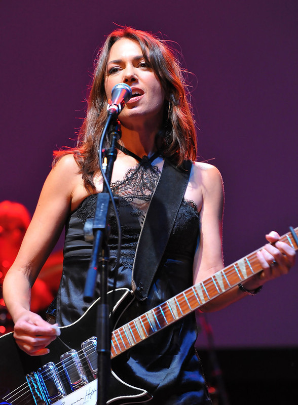 susanna_hoffs_a14