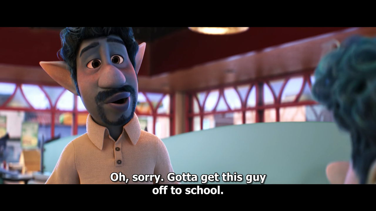 Onward.2020.720p.BrRip.2CH.x265.HEVC-PSA