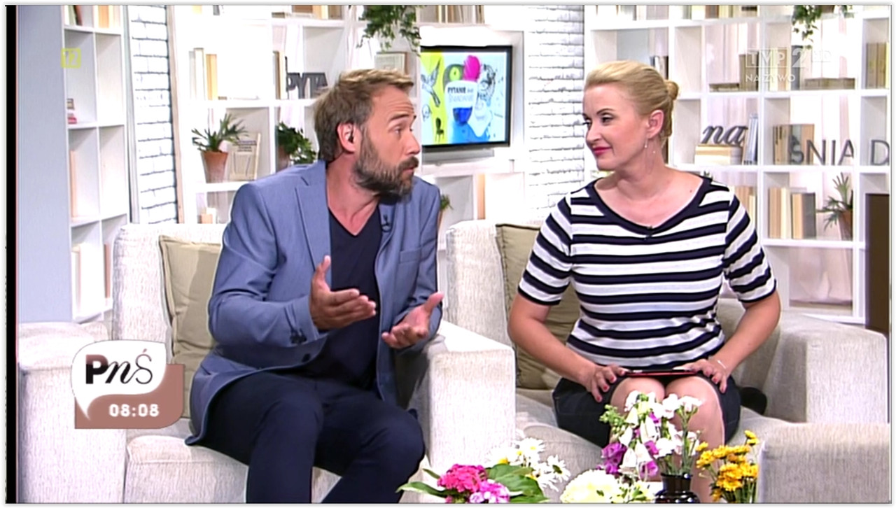 Screen Shot 06-16-15 at 01.58 PM 005