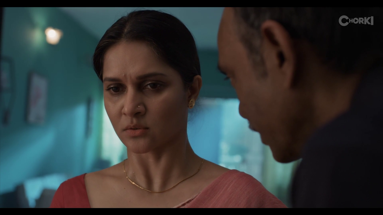 vlcsnap-2025-06-19-08h07m01s460