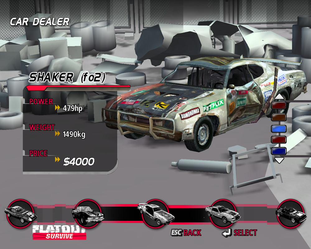 Flat-Out-SURVIVE-2024-09-24-13-01-51-39