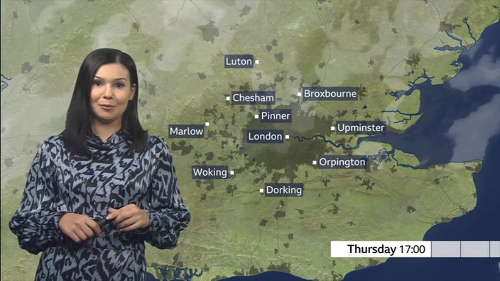 BBC London News_20220921_13301345.ts_snapshot_12.15.018