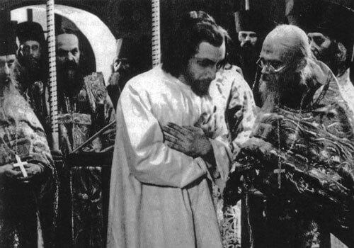 «Отец Сергий» - история создания и интересные факты о фильме «Отец Сергий» - история создания и интересные факты о фильме
