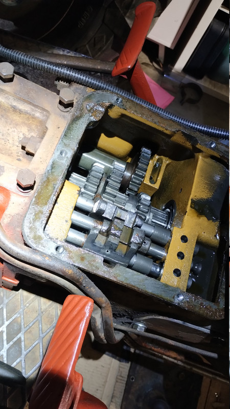 IMG 20250417 203943461